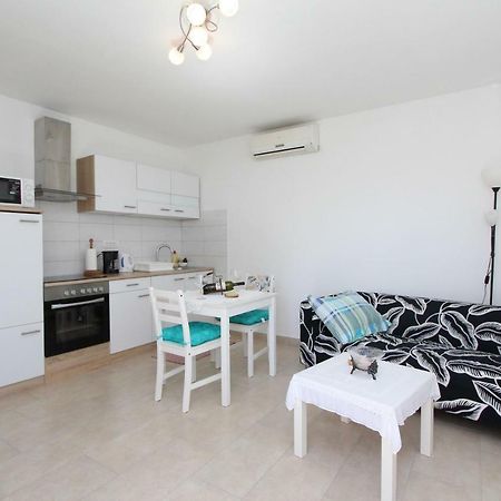 Apartment Diego & Fabio Rovinj Ngoại thất bức ảnh