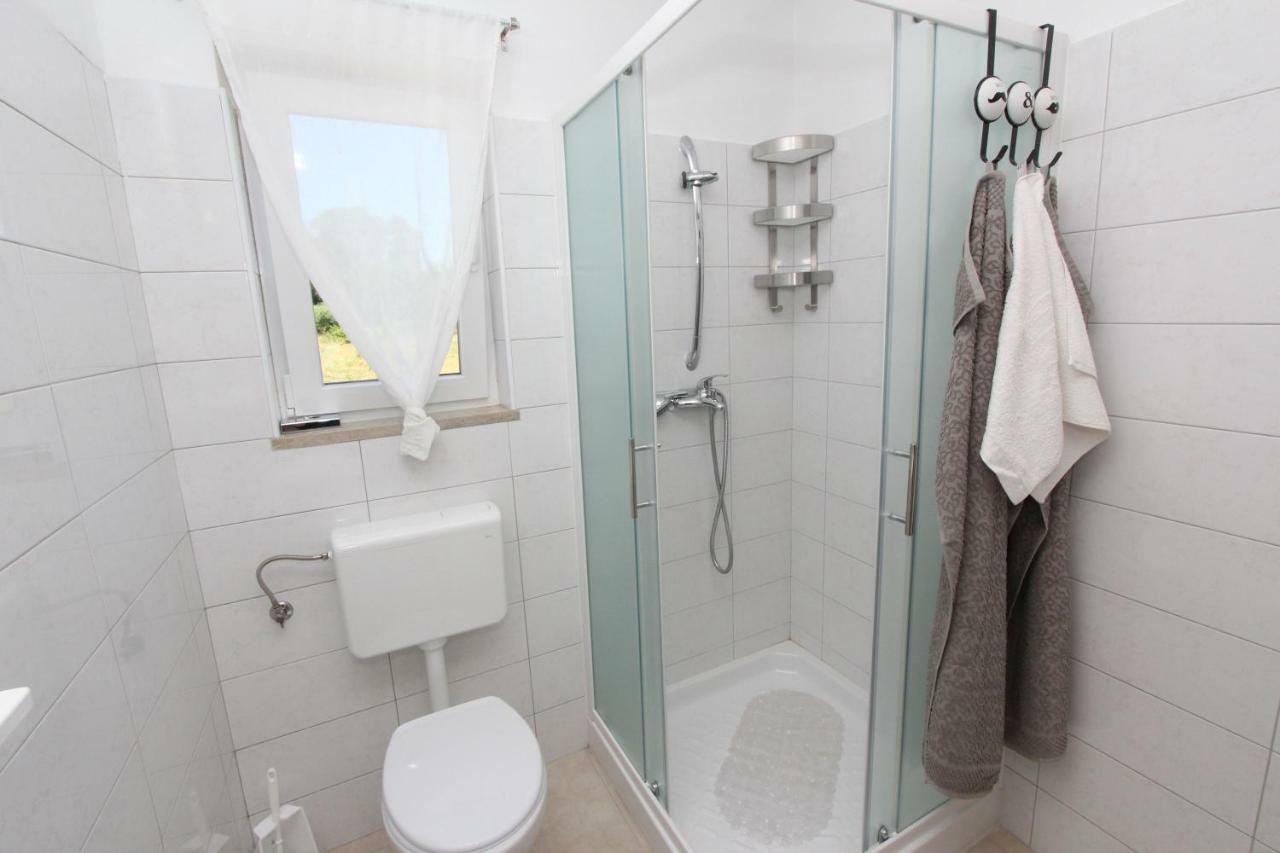 Apartment Diego & Fabio Rovinj Ngoại thất bức ảnh